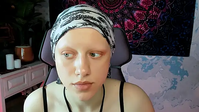 LidaDarknet 라이브 XXX 채팅