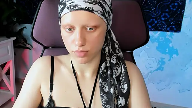 Czat XXX na żywo – LidaDarknet