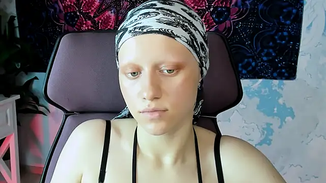 Chat XXX Live LidaDarknet