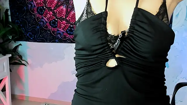 LidaDarknet Live XXX-Chat