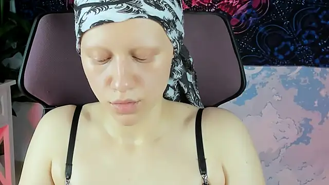 LidaDarknet – Live XXX-chat