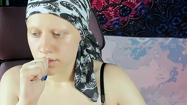 LidaDarknet Chat XXX live