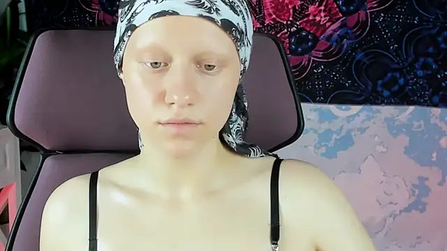 Živý XXX chat LidaDarknet