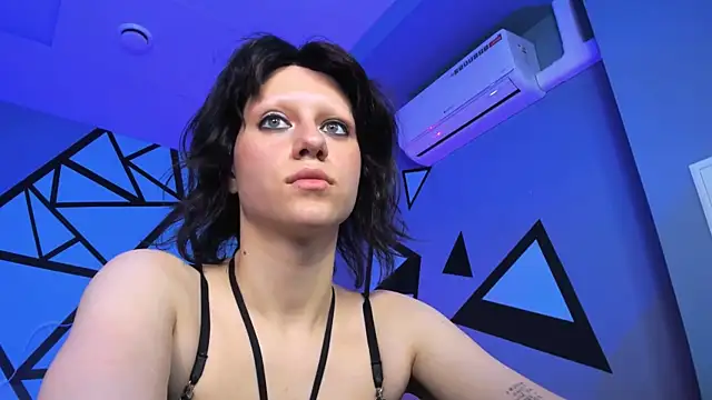 Онлайн чат XXX LidaDarknet