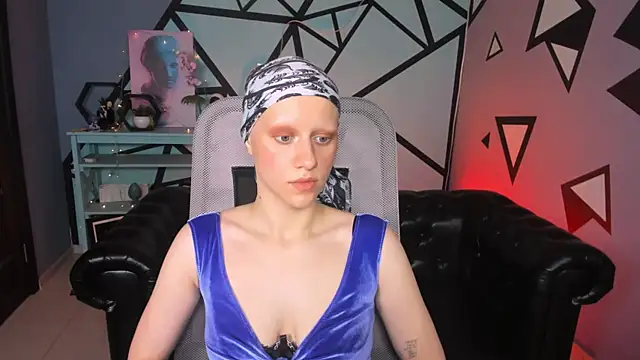 Živý XXX chat LidaDarknet
