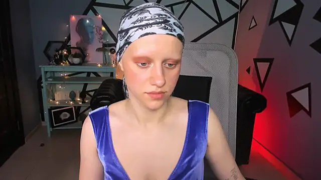 LidaDarknet 라이브 XXX 채팅