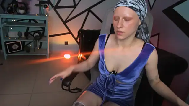 Czat XXX na żywo – LidaDarknet
