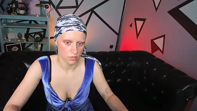 LidaDarknet Chat XXX live