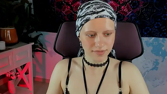 LidaDarknet Chat XXX live