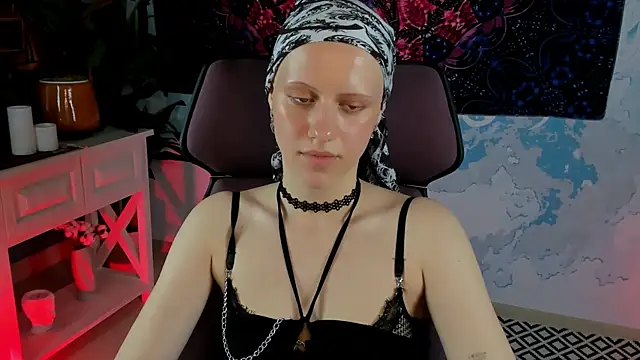 LidaDarknet – Live XXX-chat