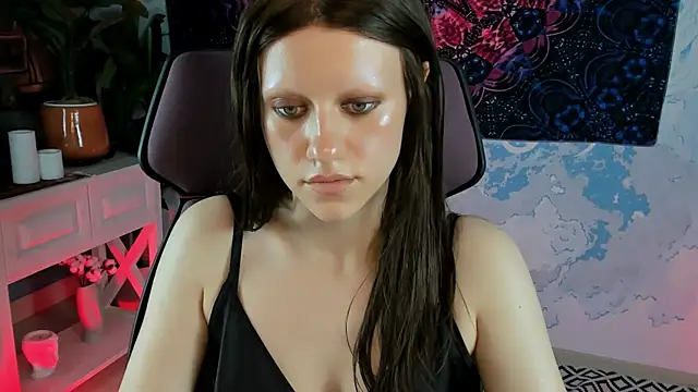 LidaDarknet – Live XXX-chat