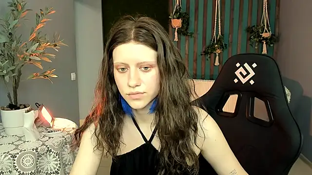 Živý XXX chat LidaDarknet