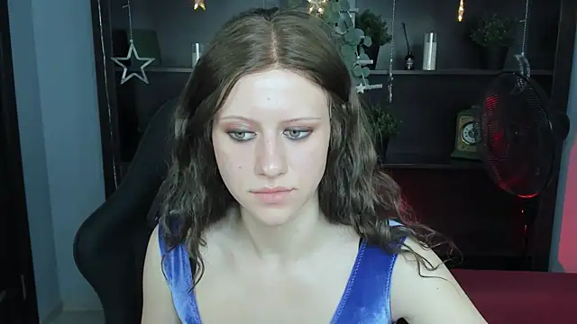 LidaDarknet – Naživo XXX chat