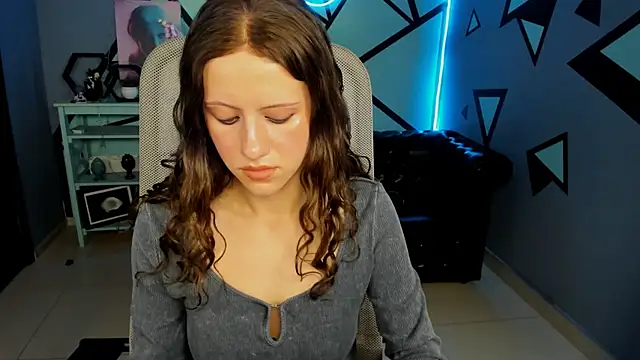 LidaDarknet XXX чат на живо