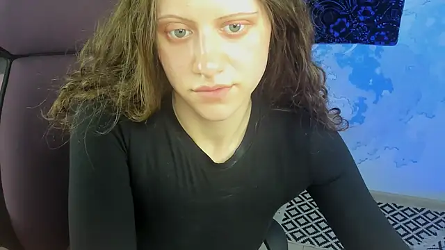 Chat +18 de LidaDarknet ao vivo