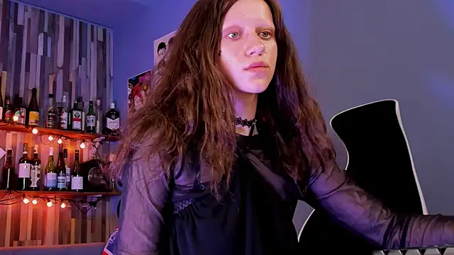 LidaDarknet – Naživo XXX chat