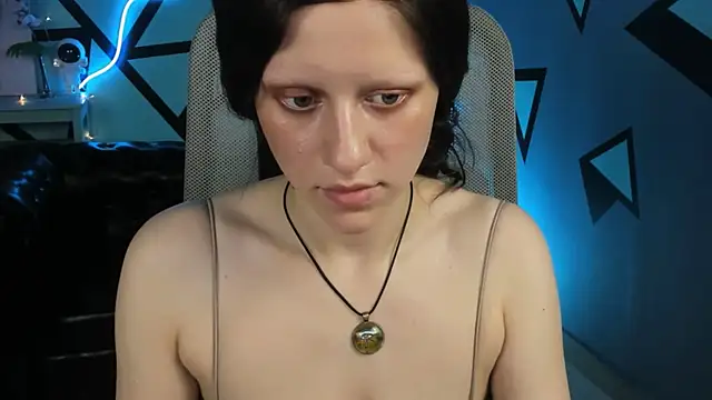 LidaDarknet's Live XXX Chat