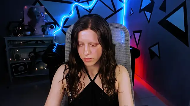 LidaDarknet Live XXX-chat