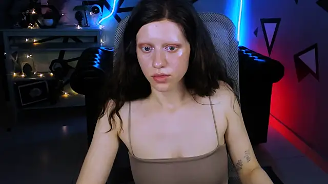 Živý XXX chat LidaDarknet