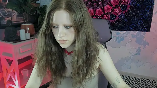 LidaDarknet Chat XXX live