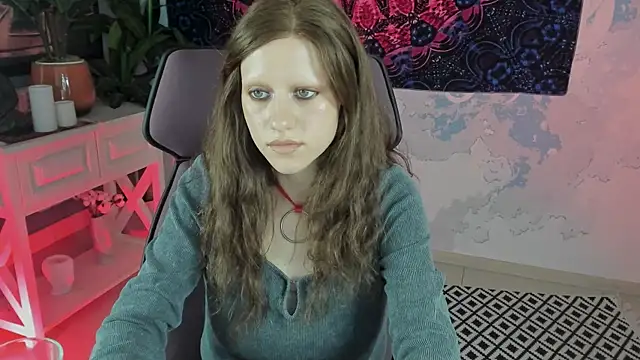 LidaDarknet Chat XXX live