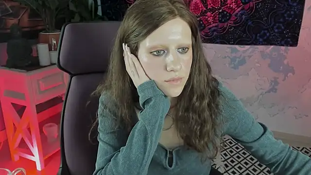 Živý XXX chat LidaDarknet
