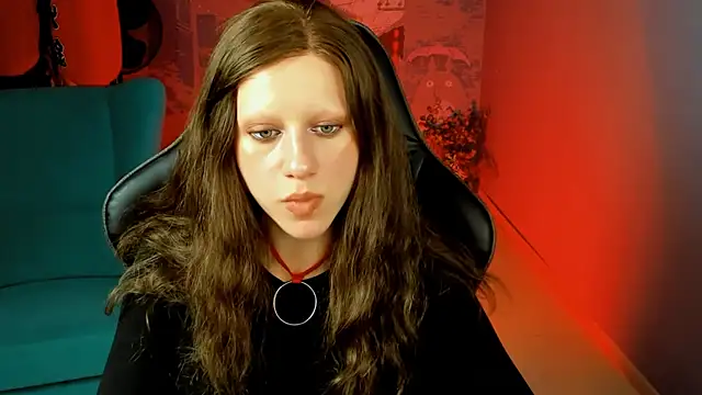 Chat XXX en directo de LidaDarknet