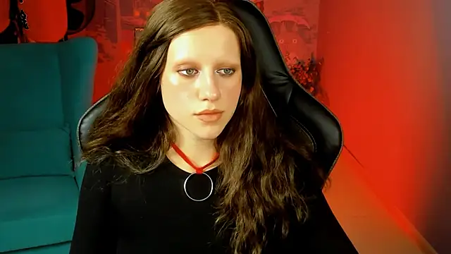 Chat +18 de LidaDarknet ao vivo
