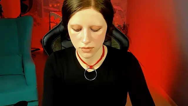 Chat +18 de LidaDarknet ao vivo