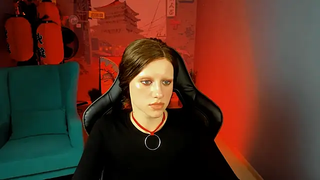 LidaDarknet Chat XXX in diretta