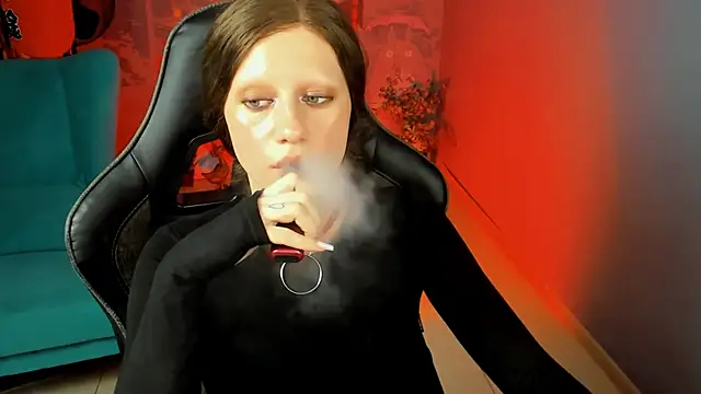 LidaDarknet Show Webcam