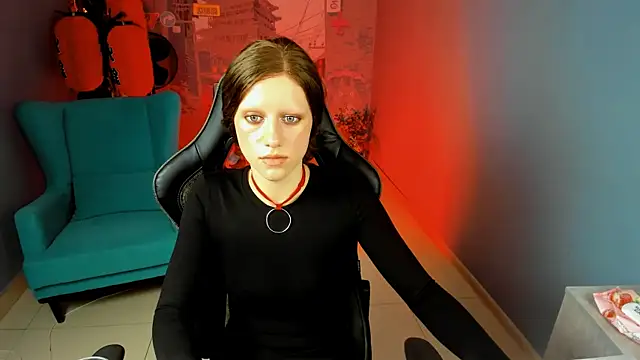 LidaDarknet – Live XXX-chat