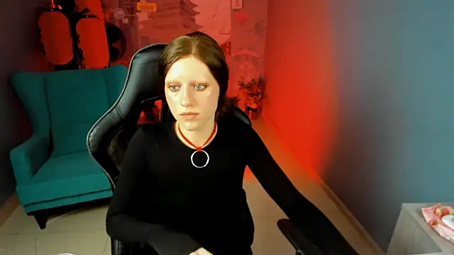 LidaDarknet XXX чат на живо