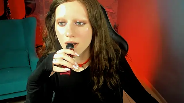 LidaDarknet – Live XXX-chat