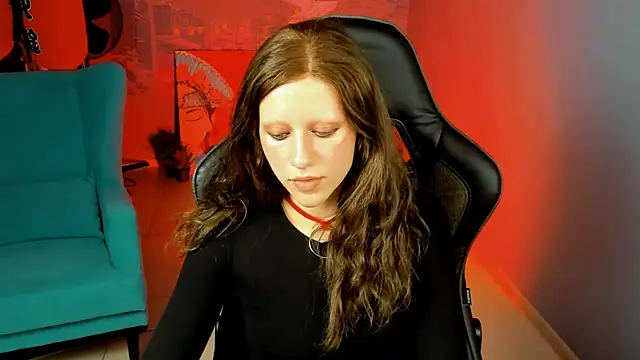 LidaDarknet 라이브 XXX 채팅