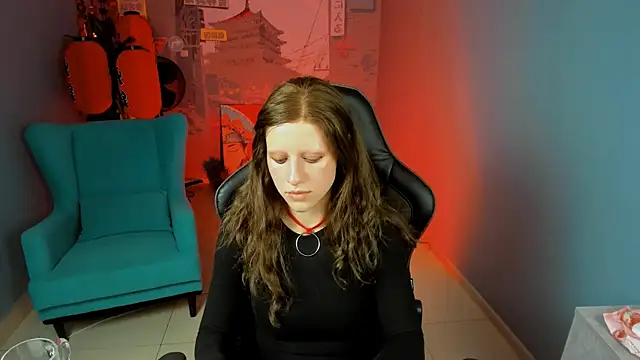 LidaDarknet 라이브 XXX 채팅