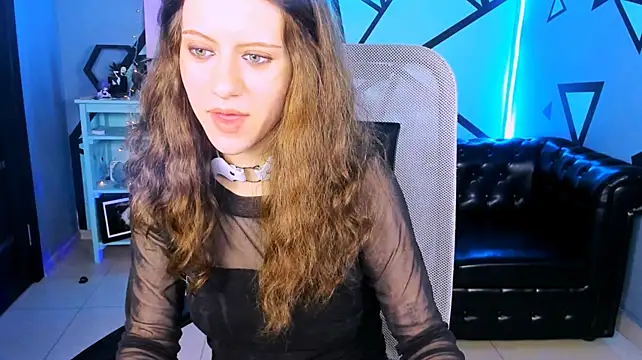 Chat +18 de LidaDarknet ao vivo