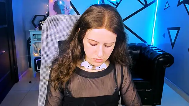 Živý XXX chat LidaDarknet