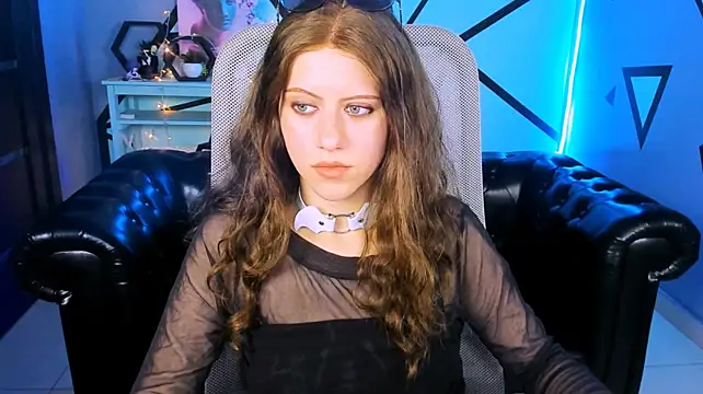 Živý XXX chat LidaDarknet