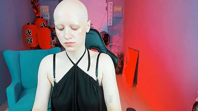 LidaDarknet – Live XXX-chat