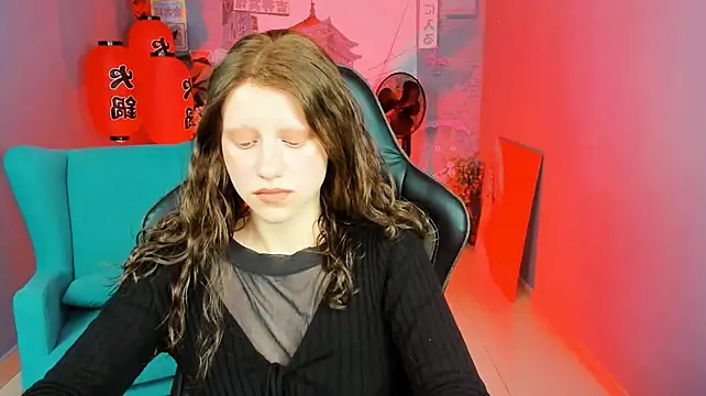 LidaDarknet – Live XXX-chat