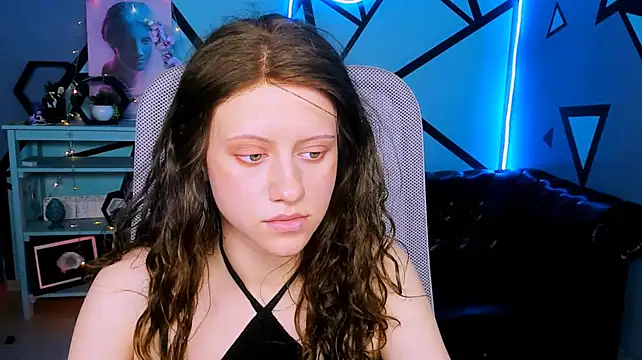 LidaDarknet Live XXX-Chat