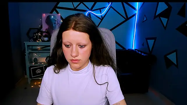 Živý XXX chat LidaDarknet