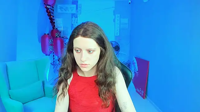LidaDarknet Chat XXX in diretta