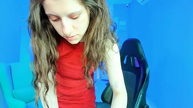 LidaDarknet's Live XXX Chat