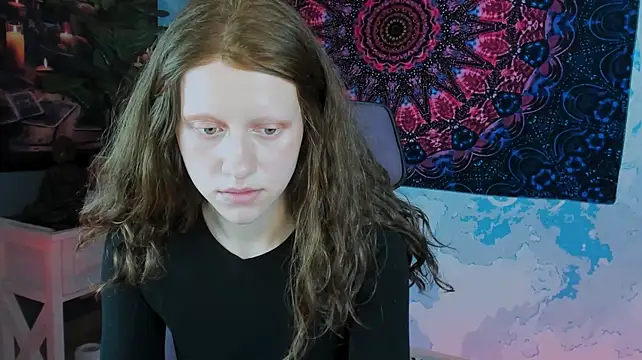 Czat XXX na żywo – LidaDarknet