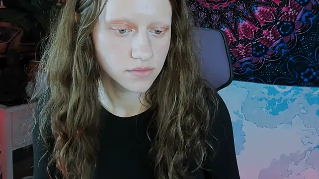 Chat +18 de LidaDarknet ao vivo
