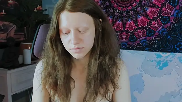 XXX chat uživo modela LidaDarknet