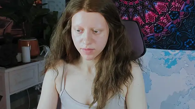 Chat +18 de LidaDarknet ao vivo