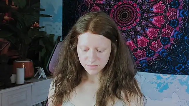 LidaDarknet Chat XXX live